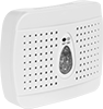 Dehumidifiers