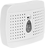 Rechargeable Small-Space Dehumidifiers