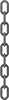Heavy Duty Chain