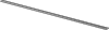 testString