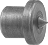 Transfer Punches