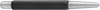 Starrett Center Punches