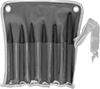Pin Loosening Punch Sets
