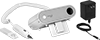 Precision Knives