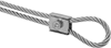 Wire Rope Clamps