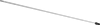 Air Nozzles
