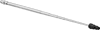Air Nozzles