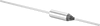Thermal Fuses 