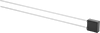 Thermal Fuses 