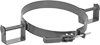Manual Fork-Mount Drum Dispensers