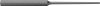 Alignment Pins