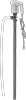 testString