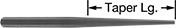 Image of Product. Front orientation. Contains Annotated. Alignment Pins. Alignment Pins.
