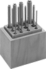 Pin Removal Punches