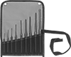 Pin-Removal Punch Sets for Hollow and Spring Pins