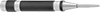 Starrett Spring-Impact Center Punches