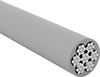 Wire Rope