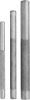 Alignment Pins
