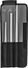 Alignment Pins
