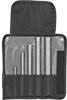 Alignment Pins