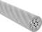 Chemical Resistant