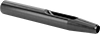 Hammer-Driven Small Hole Punches