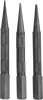 Nail Set Punches