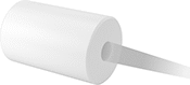 Image of ProductInUse. Focused Airflow. Front orientation. Abrasive Blasting Nozzles. Nozzles for Abrasive Blasting Guns, Straight.