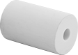 Image of Product. Front orientation. Abrasive Blasting Nozzles. Straight Nozzles with Stream Spray Pattern.