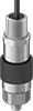 Pressure Switches