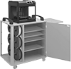 3D Printer Carts