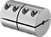 testString