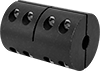 Rigid Shaft Couplings
