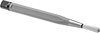 Hand Brushes