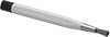 Abrasive Hand Brushes