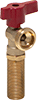 Water Supply Stop Valves