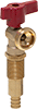 Water Supply Stop Valves