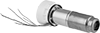 Heating Elements