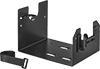 Heat Gun Stands