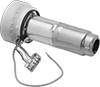 Heating Elements