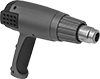 Heat Guns