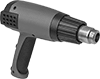 Programmable Heat Guns
