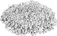 Image of Product. Front orientation. Sorbents. Harsh Chemical Neutralizing Granular Sorbents .