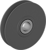 Pulleys