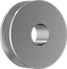 testString