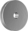 testString