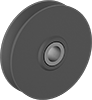 testString
