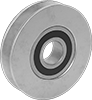 Pulleys