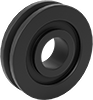 Pulleys