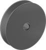 testString